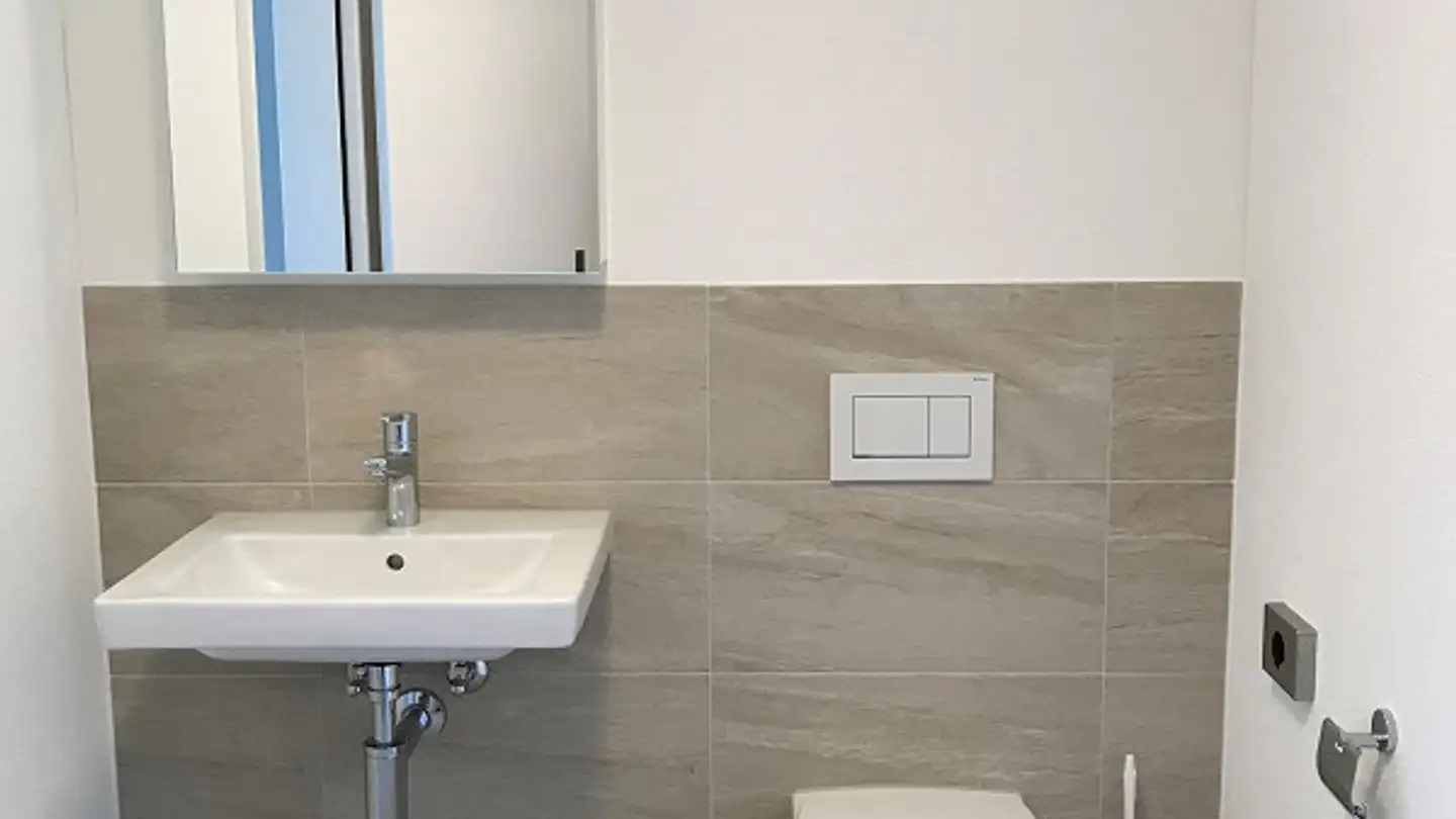 Office space for rent - Gätzlistrasse 6, 6438 Ibach - Photo 3