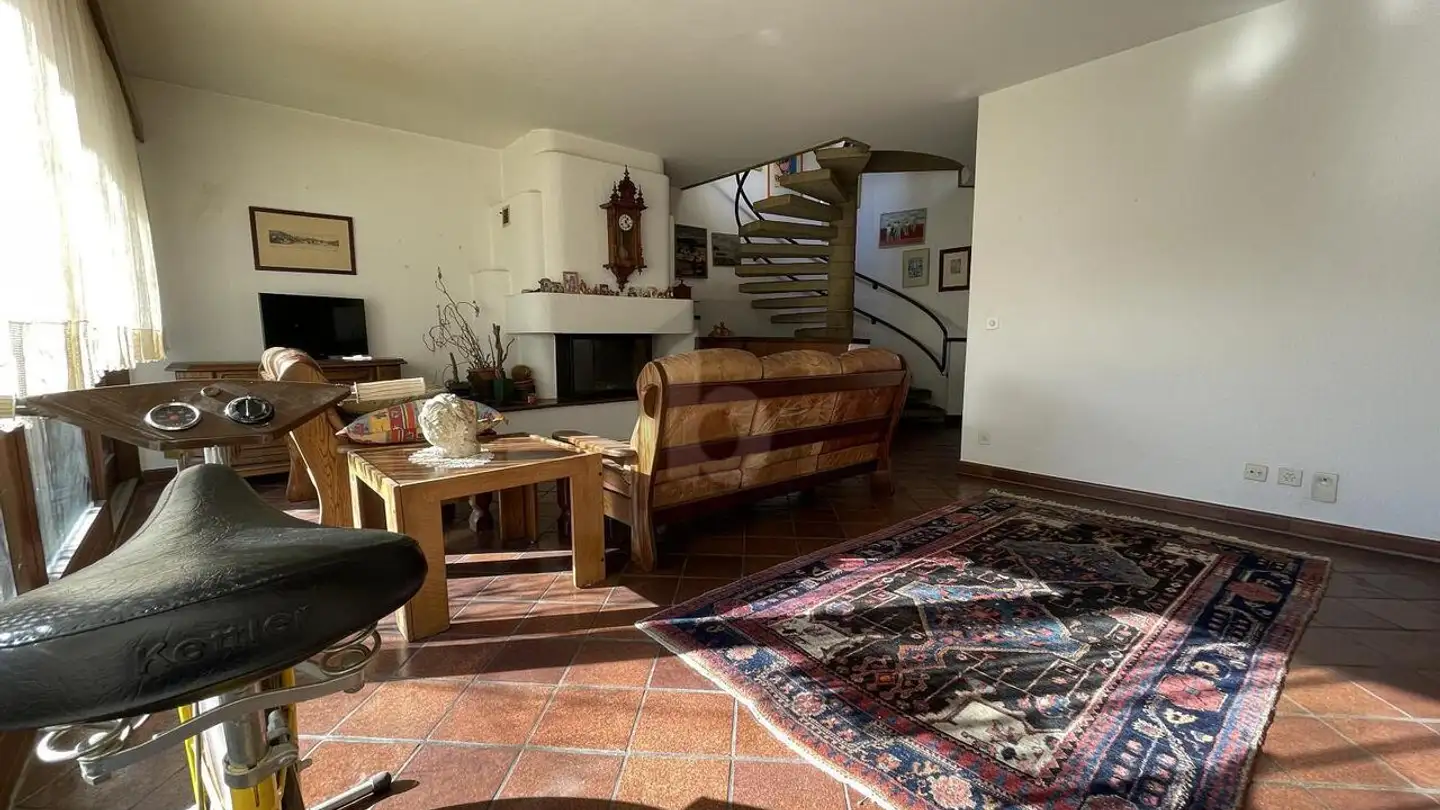 Casa singola in vendita - 6818 Melano - Foto 4