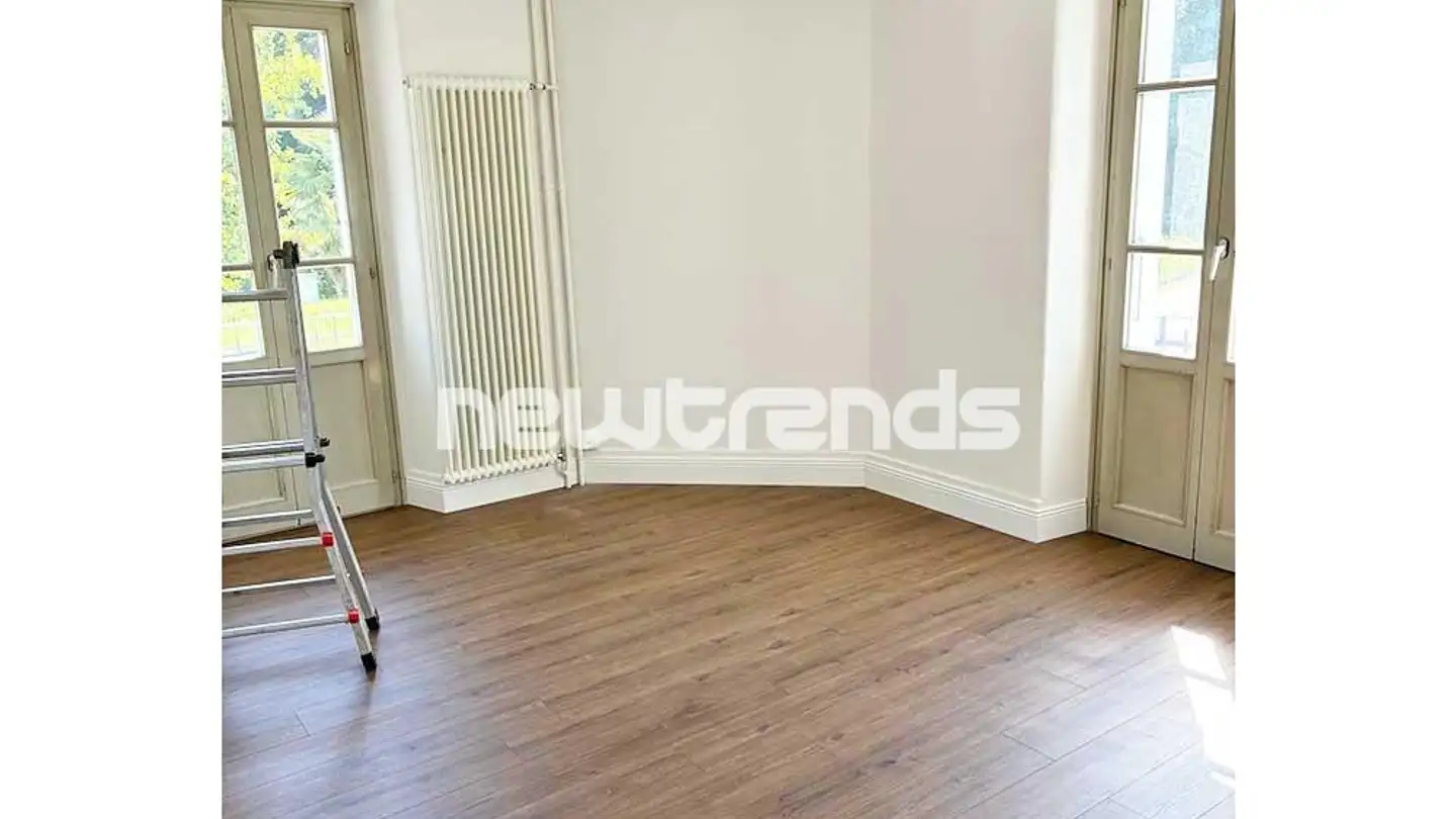 Apartment for rent - Via Résiga 18, 6883 Novazzano - Photo 4