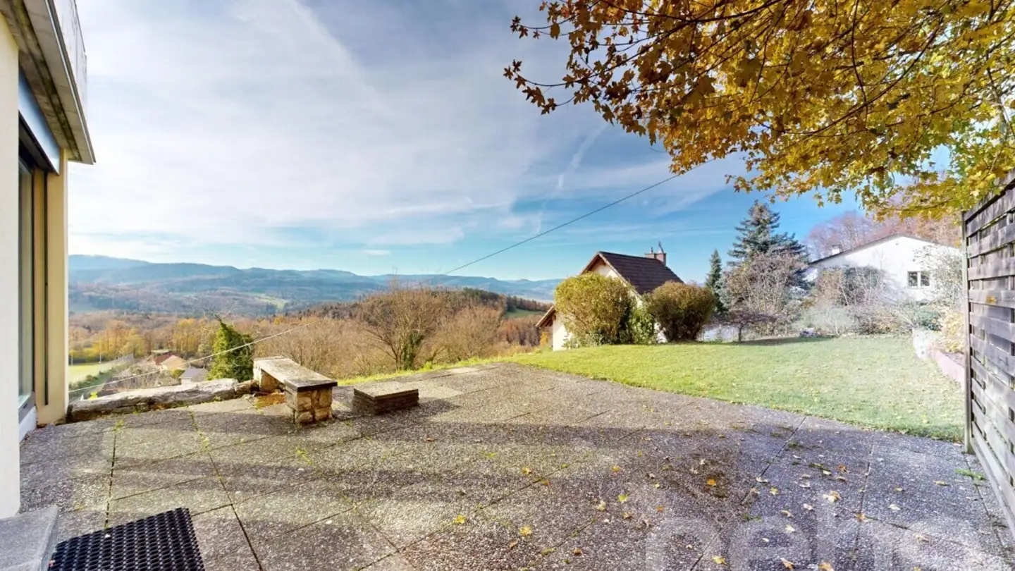 Casa grotta in vendita - 4204 Himmelried - Photo 4