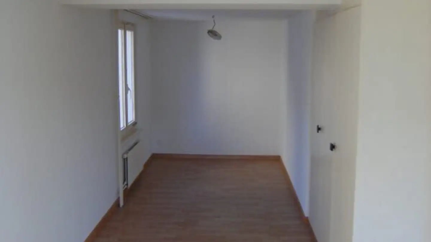 Apartment for rent - Brauerstrasse 5, 9000 St. Gallen - Photo 3
