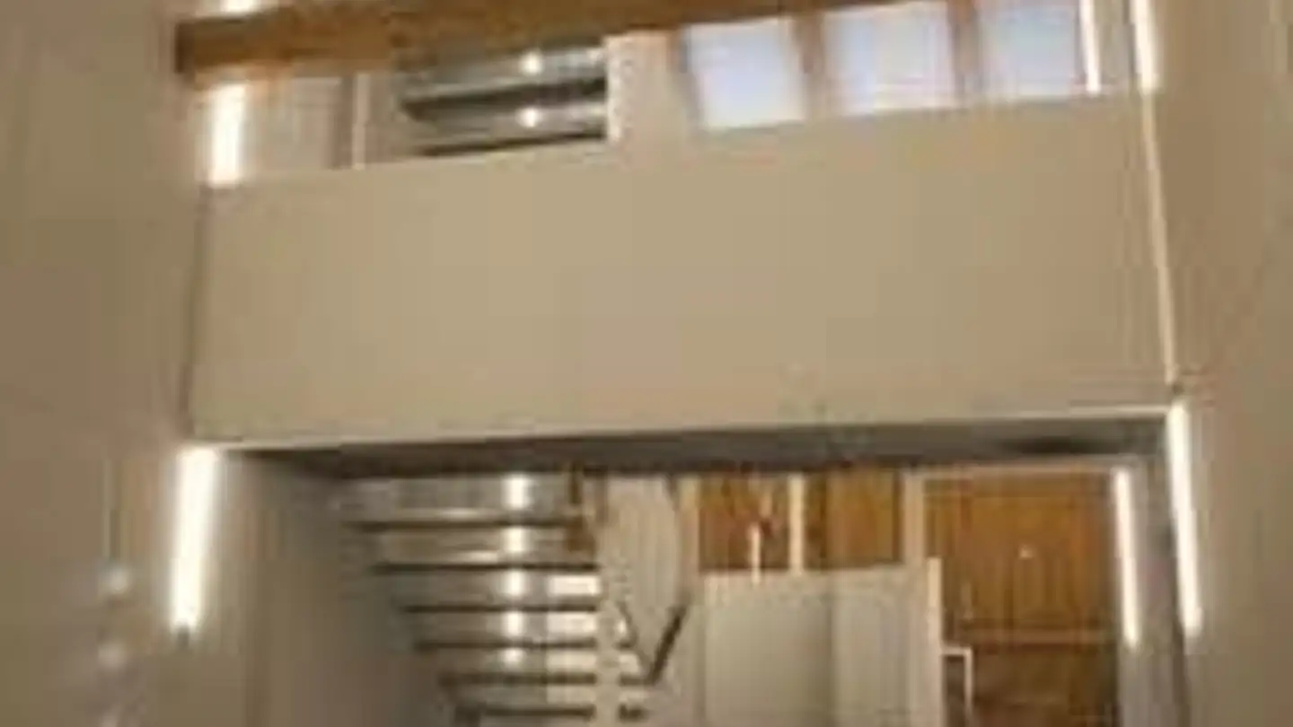 Appartamento in affitto - Untere Dürrmühlestrasse 26, 4704 Niederbipp - Photo 3