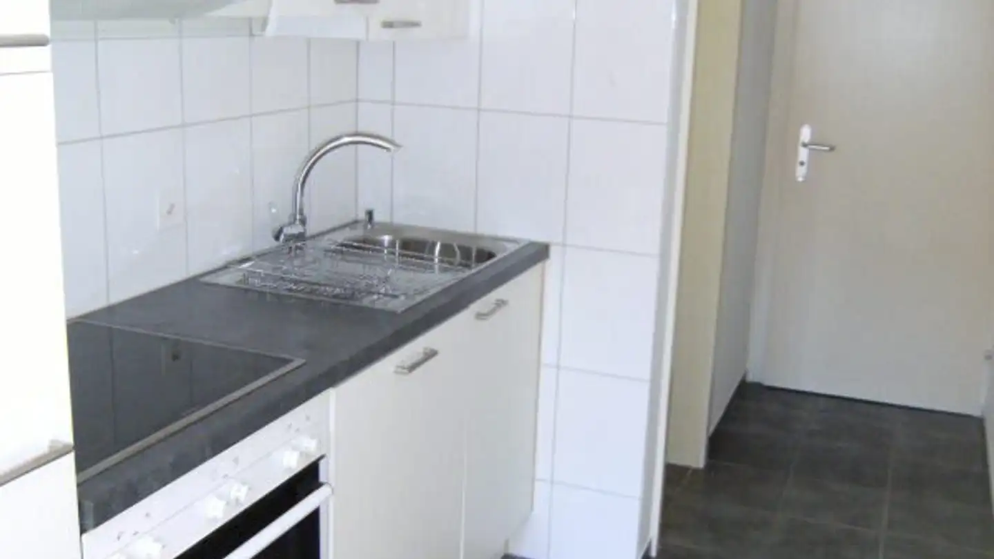 Apartment for rent - Brauerstrasse 5, 9000 St. Gallen - Photo 4