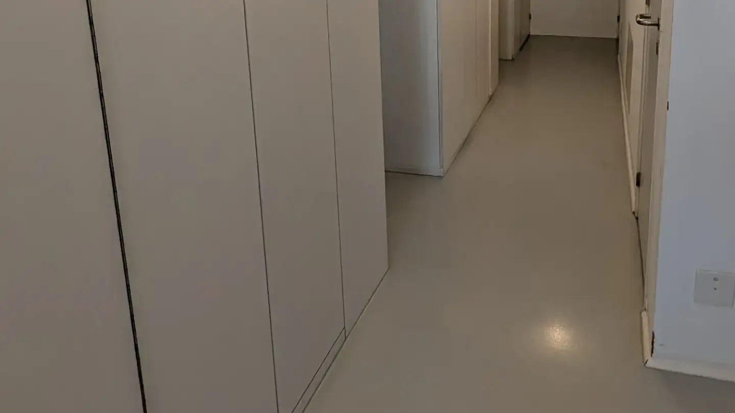 Studio medico in affitto - Contrada Del Torchio 1, 6934 Bioggio - Foto 4