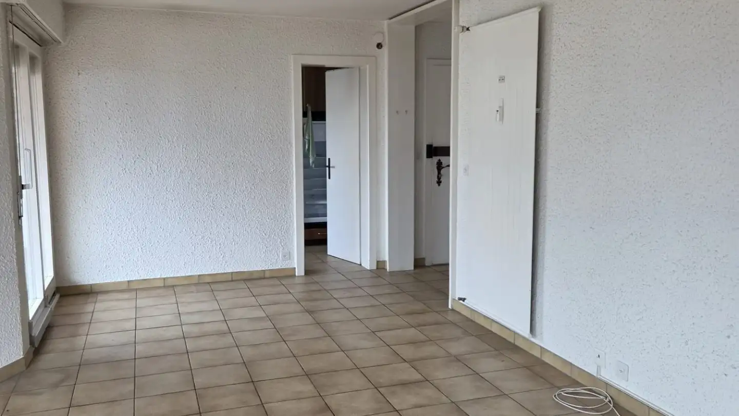 Appartement à vendre - Rue Des Primevères 13, 1964 Conthey - Photo 3