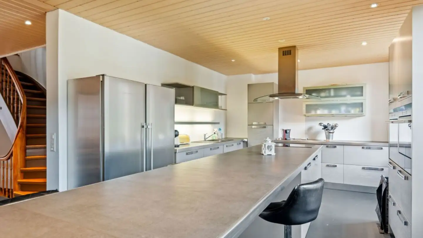 Single house for sale - 2610 St-Imier - Photo 2