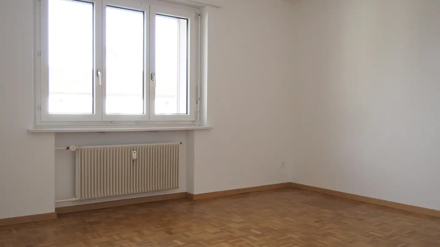 Wohnung mieten - Seehofstrasse 9, 8645 Jona - Foto 4