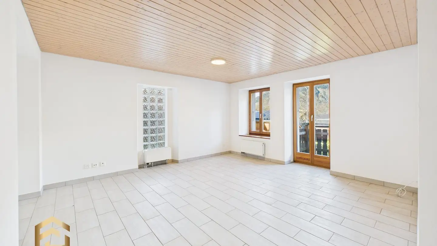 Apartment for sale - 3912 Termen - Photo 2