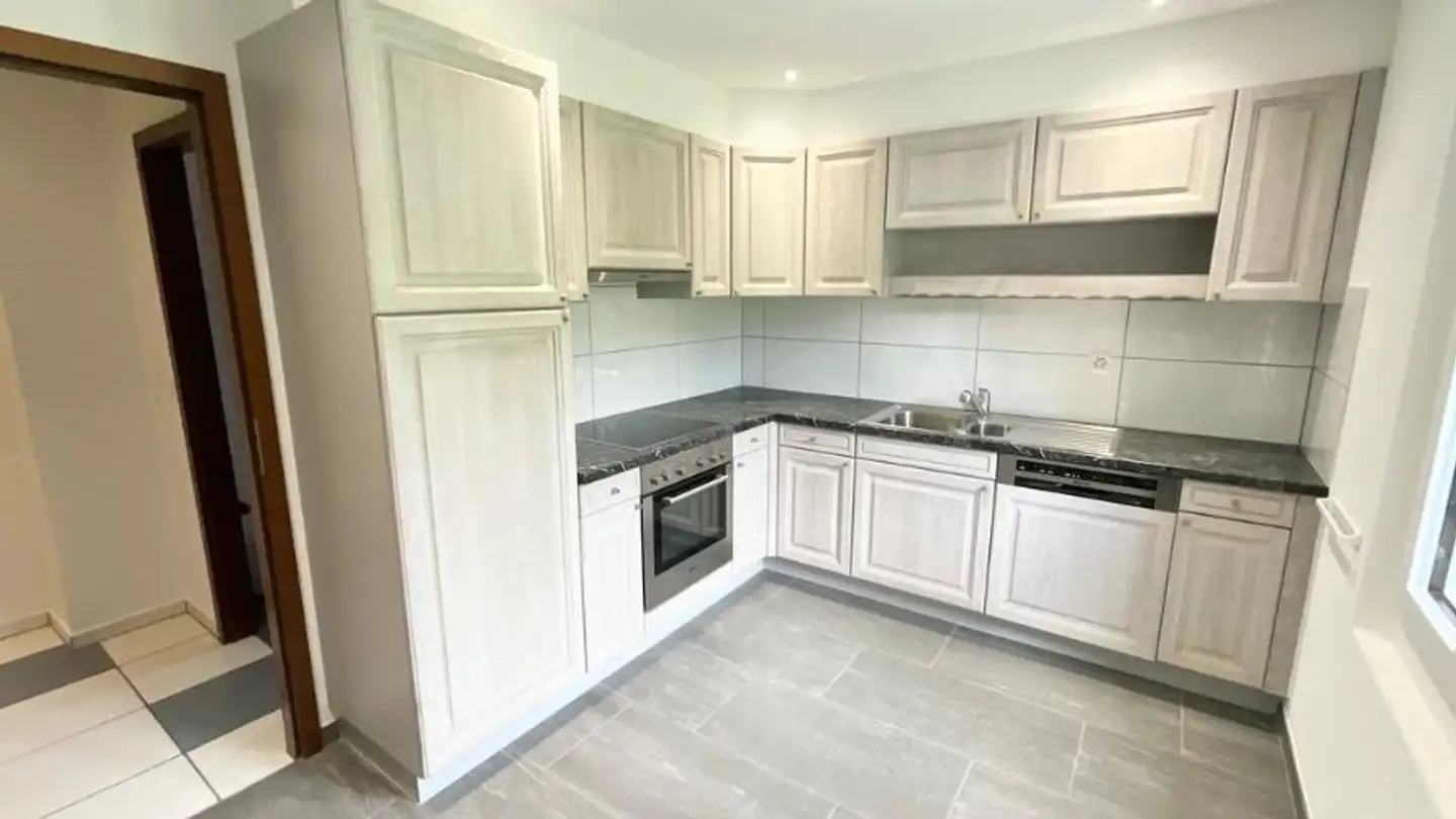 Apartment for rent - Champs Martin 6, 2606 Corgémont - Photo 3