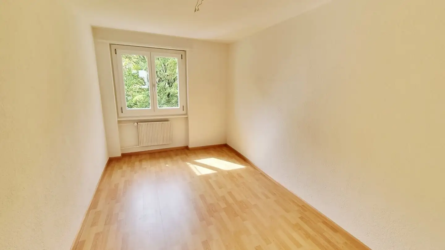Appartement à louer - Mühlefeldstrasse 69, 4702 Oensingen - Photo 4