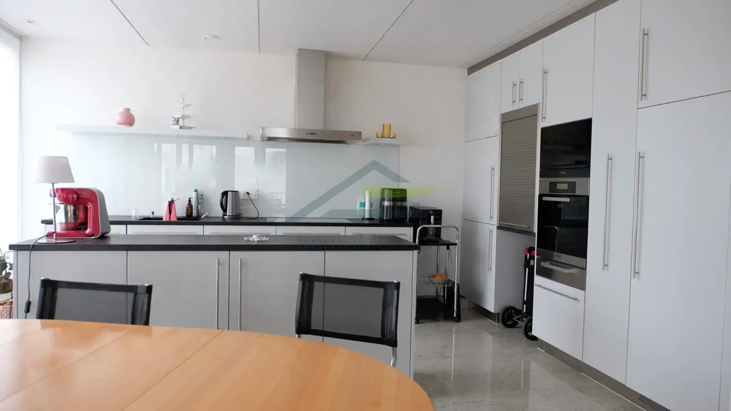 Apartment for sale - Neumattstrasse 42, 4103 Bottmingen - Photo 4