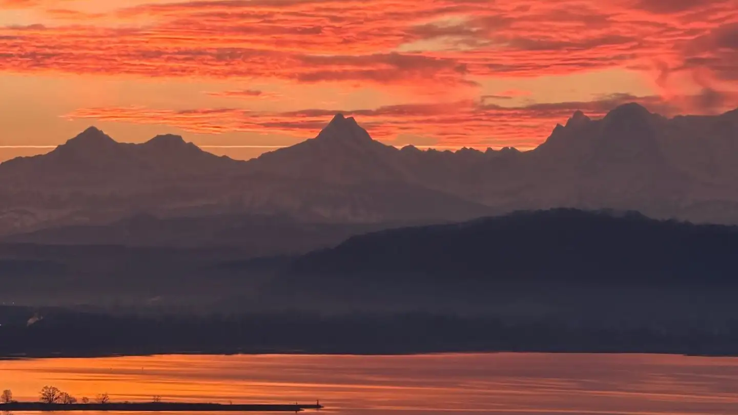 Appartamento in affitto - 2068 Hauterive NE - Foto 2