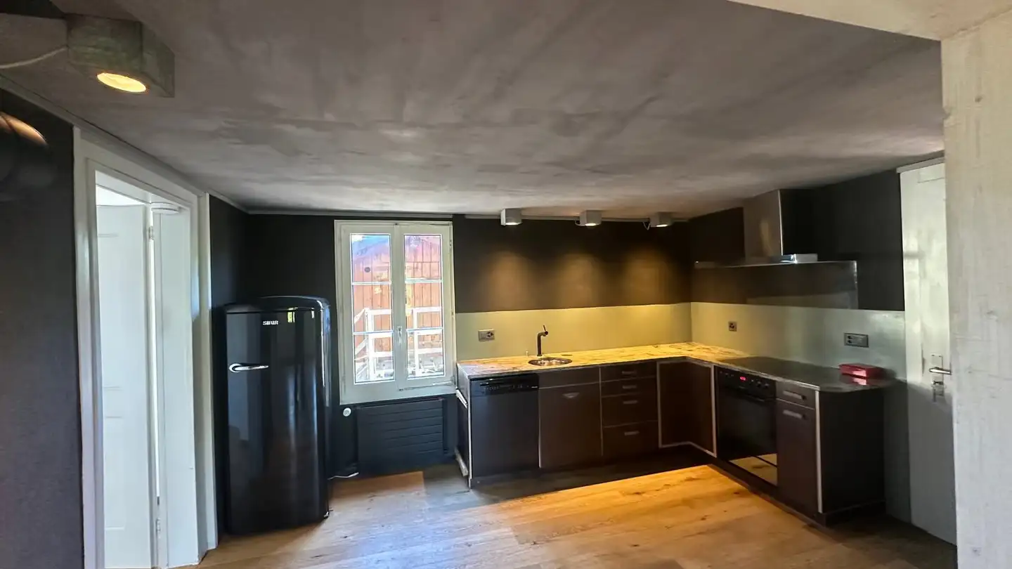 Single house for sale - Moosstrasse 55, 3322 Urtenen-Schönbühl - Photo 3
