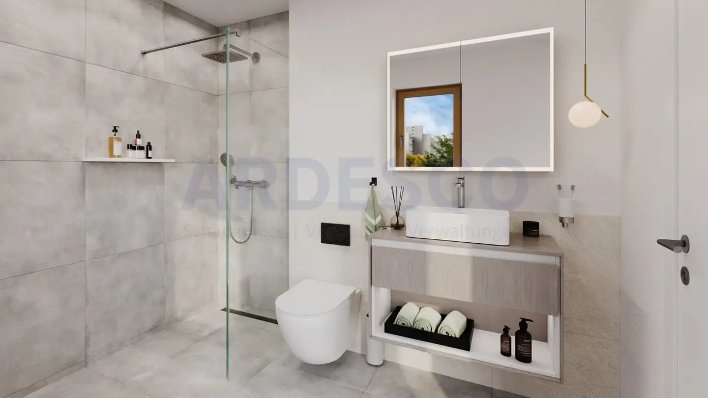 Residential building for sale - 4800 Zofingen - Photo 3