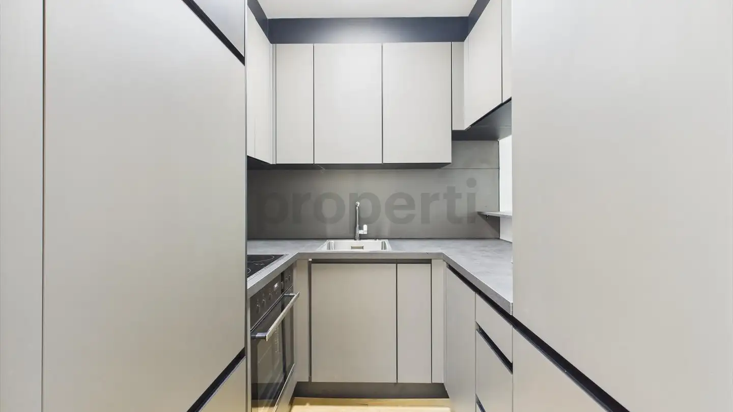 Apartment for sale - 6012 Obernau - Photo 2