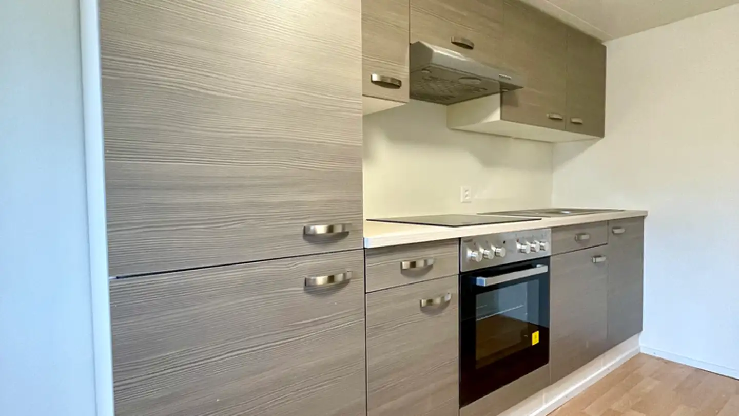 Appartamento in affitto - Via Lucmagn 17, 7180 Disentis/Mustér - Photo 2