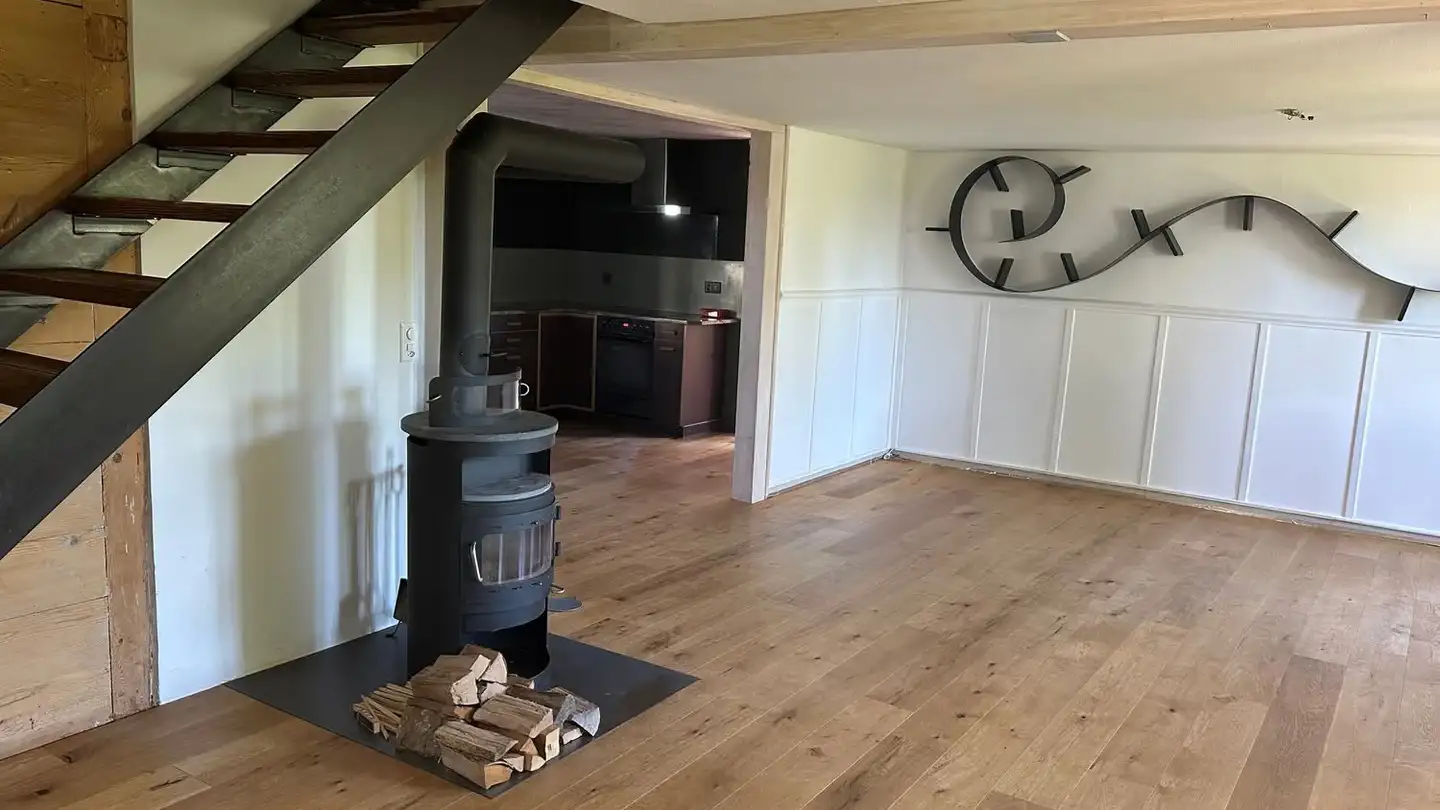 Single house for sale - Moosstrasse 55, 3322 Urtenen-Schönbühl - Photo 4