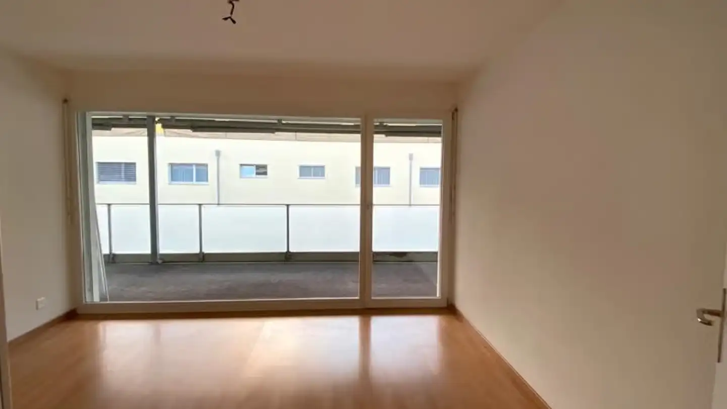 Wohnung mieten - Im Seewinkel 10, 3645 Gwatt (Thun) - Foto 2