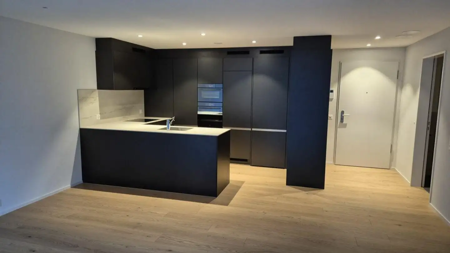 Appartamento in affitto - Gütschweg 1, 6410 Goldau - Photo 2