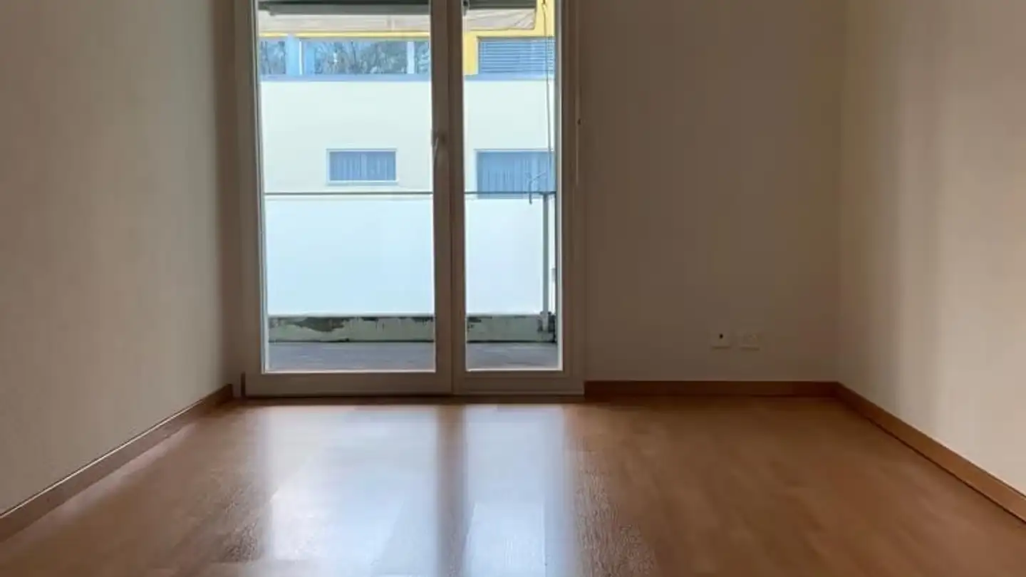 Wohnung mieten - Im Seewinkel 10, 3645 Gwatt (Thun) - Foto 3