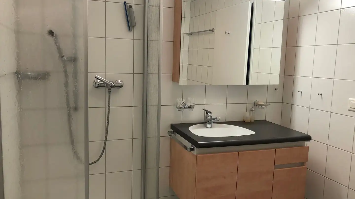 Wohnung mieten - Im Seewinkel 10, 3645 Gwatt (Thun) - Foto 4