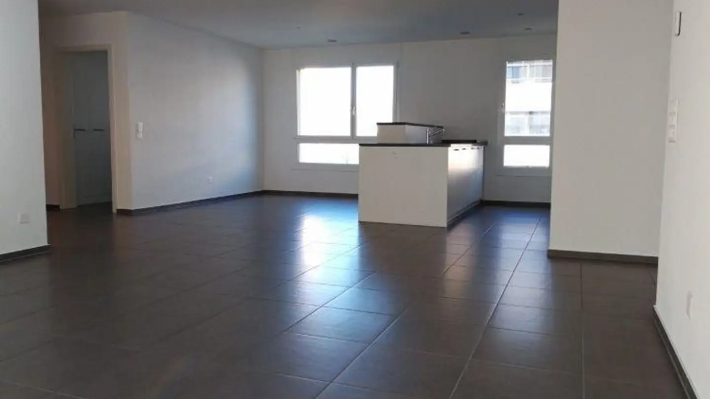 Wohnung mieten - Zofingerstrasse 18e, 4665 Oftringen - Foto 2