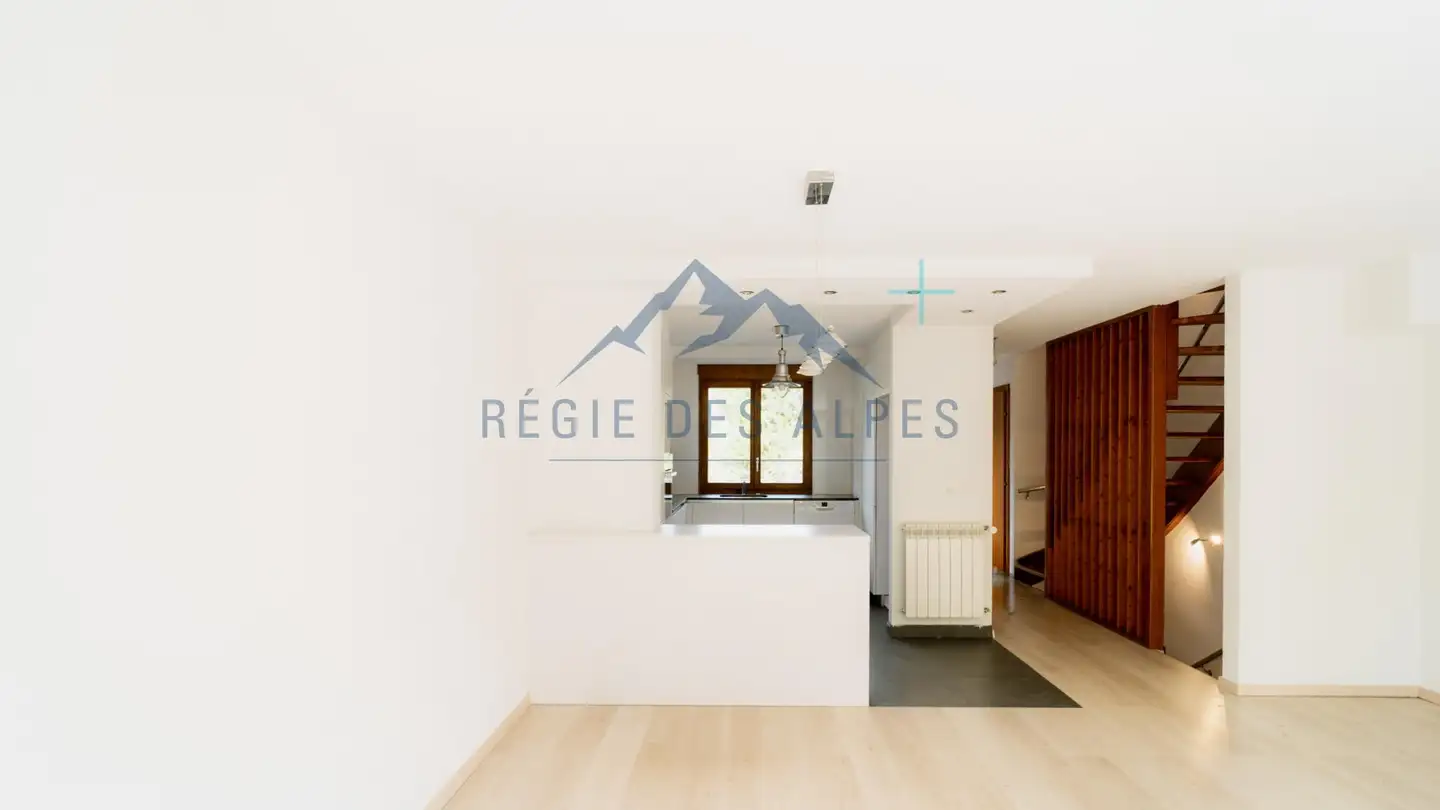 Villa for sale - 1290 Chavannes-des-Bois - Photo 3
