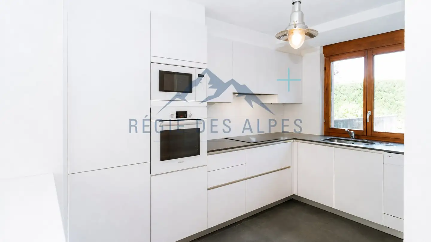 Villa for sale - 1290 Chavannes-des-Bois - Photo 4