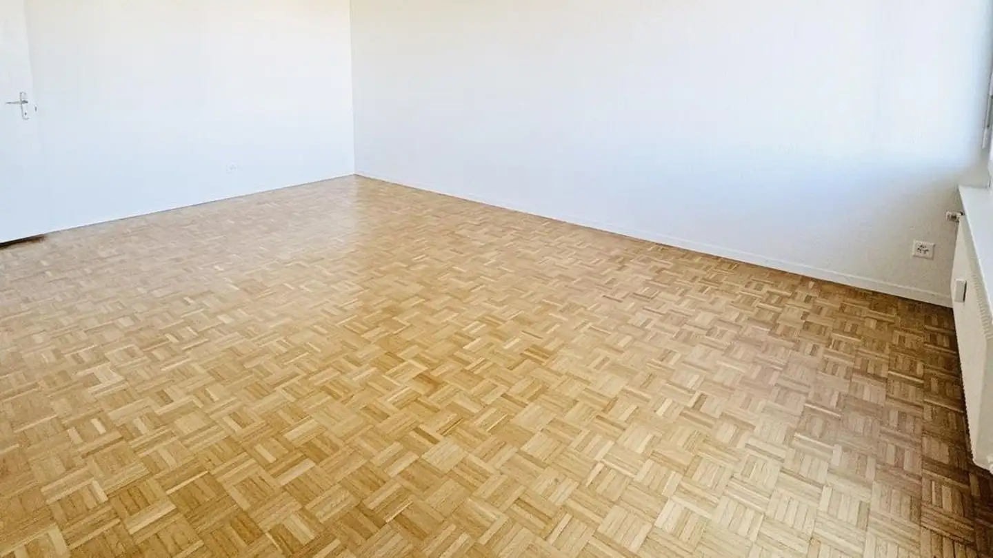 Studio in affitto - Buristrasse 6, 3006 Bern - Foto 2