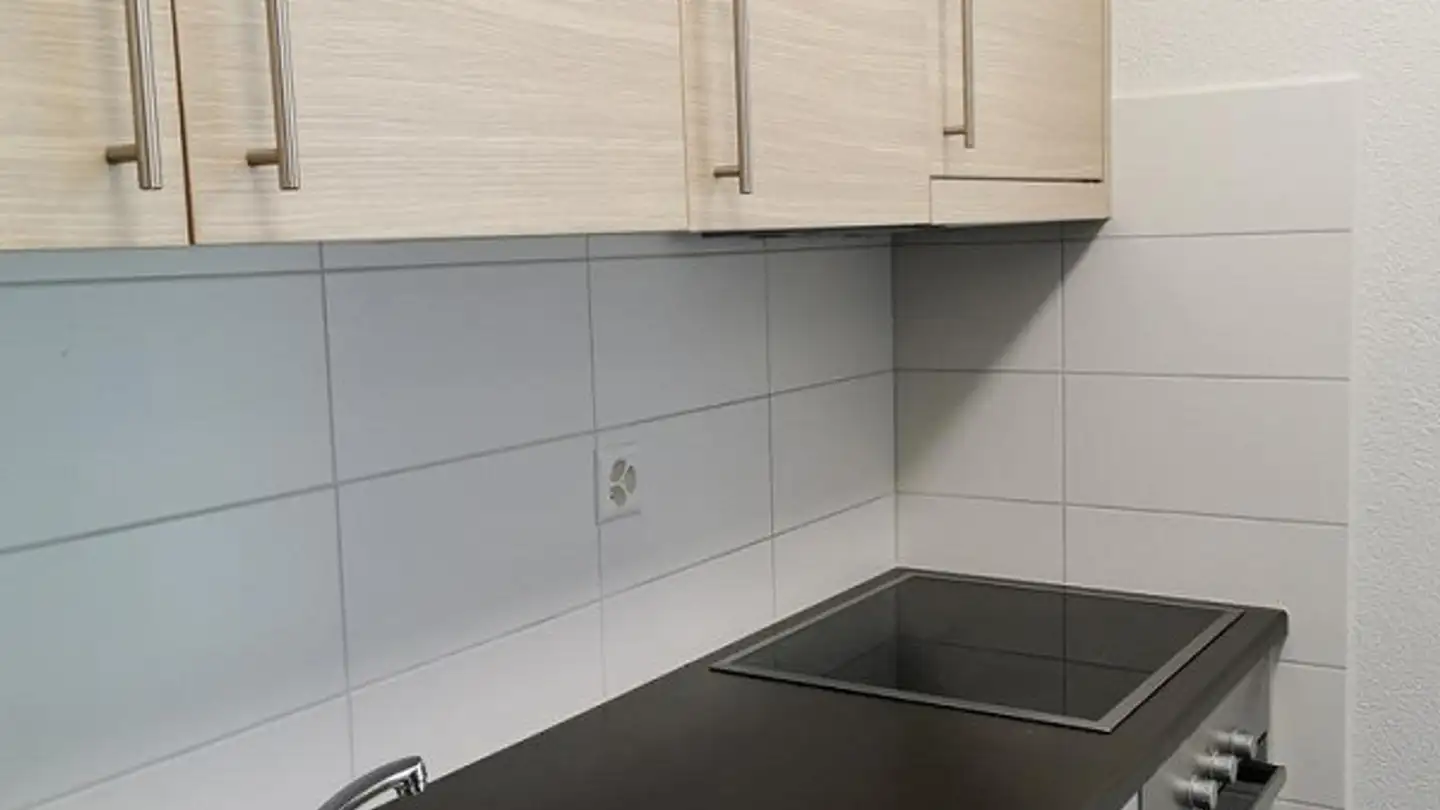 Wohnung mieten - Höhefeldstrasse 29, 5012 Schönenwerd - Foto 4