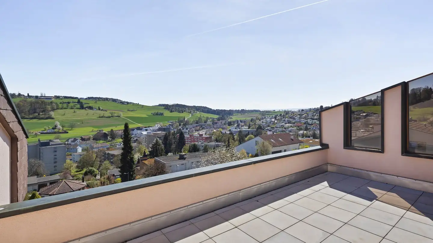 Haus kaufen - 8964 Rudolfstetten - Foto 4