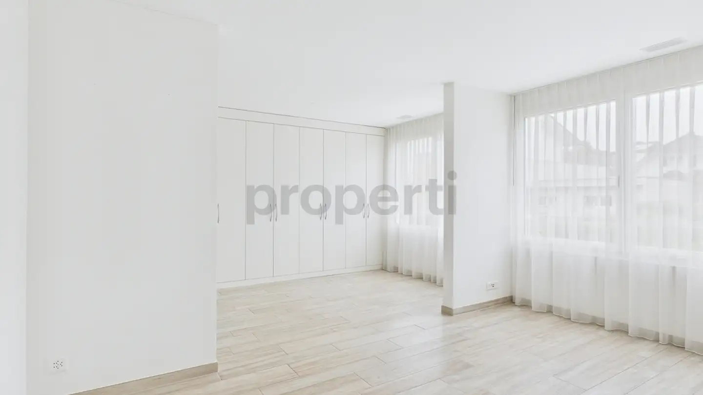 Appartamento in affitto - 5524 Niederwil AG - Photo 4