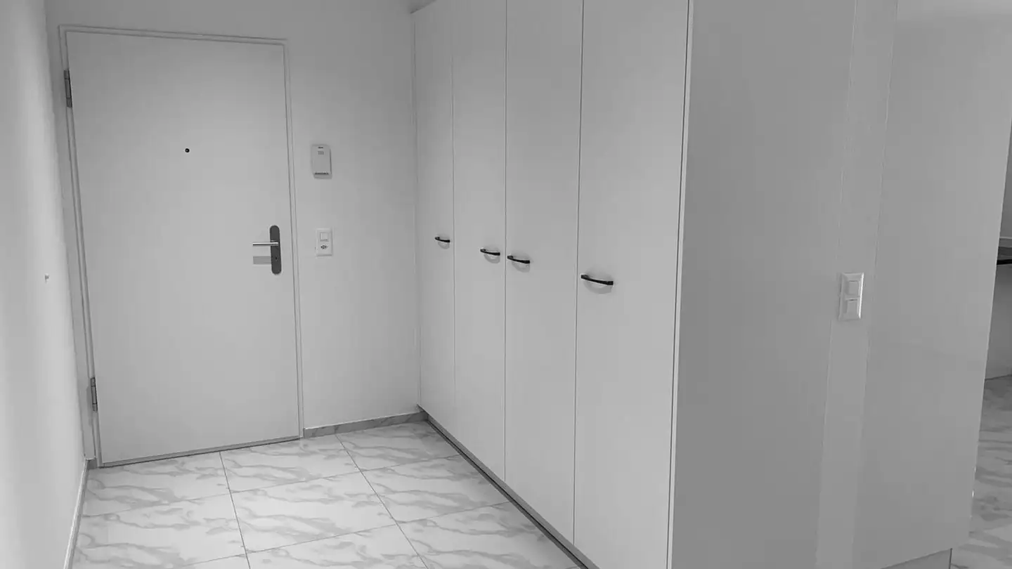 Appartamento in affitto - Hauptstrasse 29, 5524 Niederwil AG - Foto 3