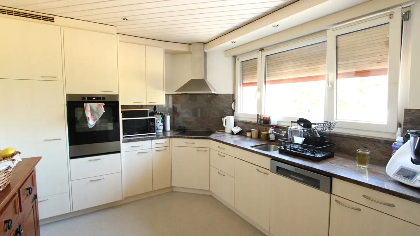 Single house for sale - Grienstrasse, 4227 Büsserach - Photo 2