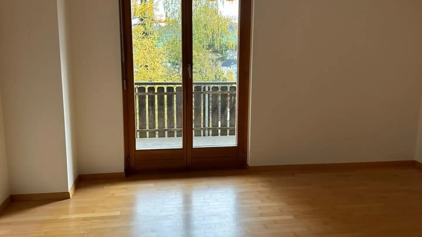 Duplex in affitto - Heldswilerstrasse 36c, 9214 Kradolf - Foto 3
