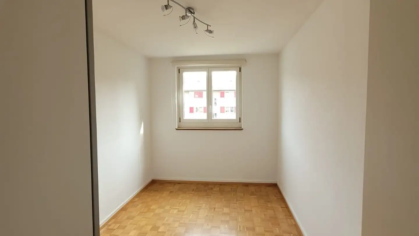 Zimmer mieten - 8047 Zürich - Foto 2