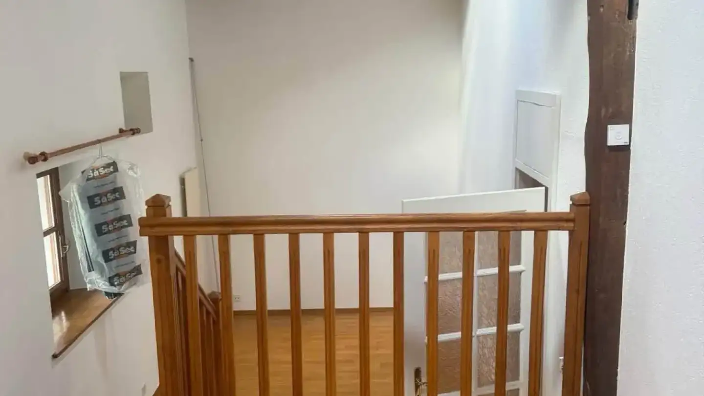 Appartamento in affitto - 1284 Chancy - Foto 3