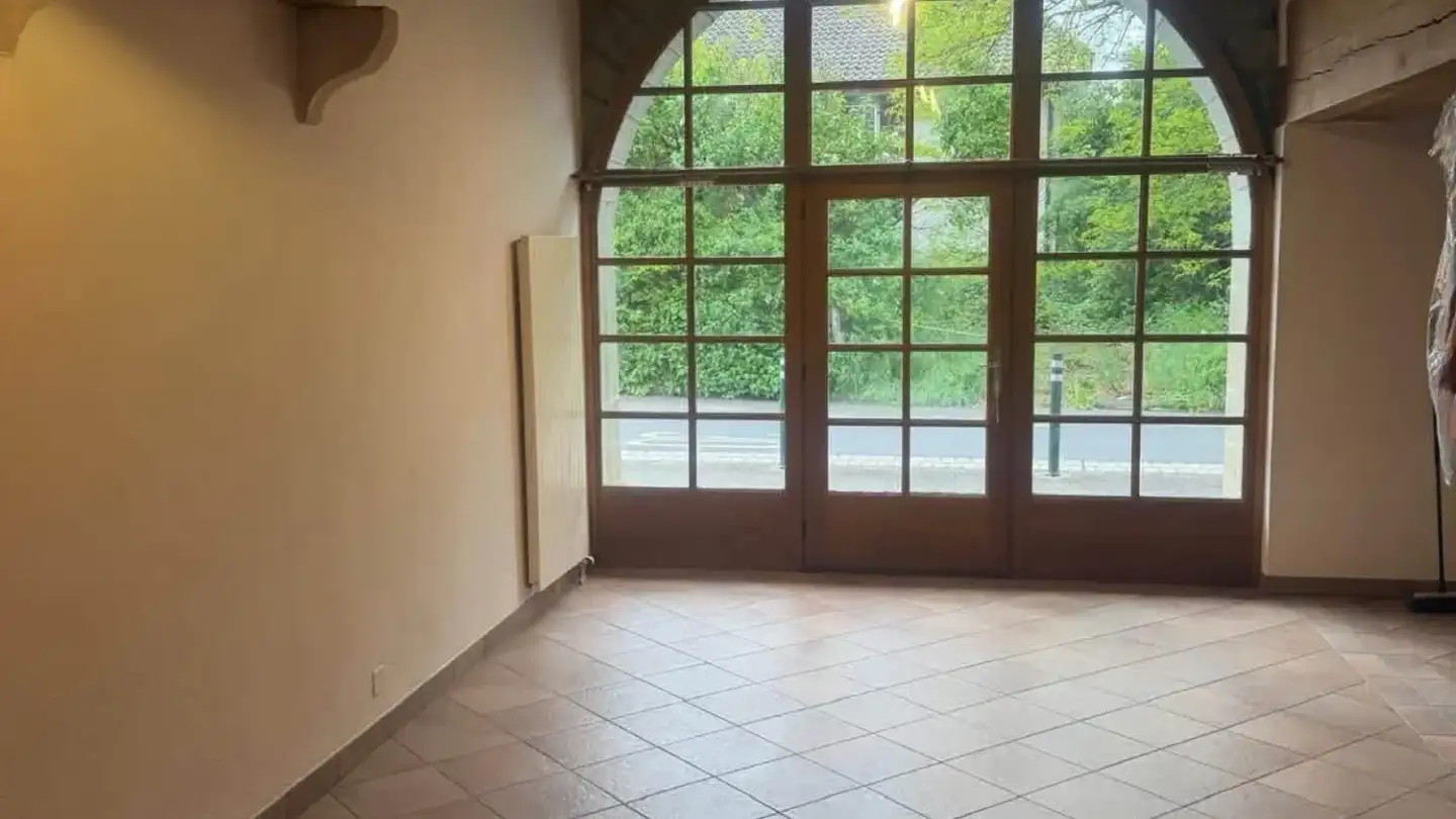 Appartamento in affitto - 1284 Chancy - Foto 4