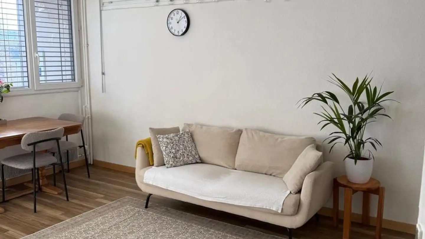 Appartamento in affitto - 1227 Carouge GE - Foto 2