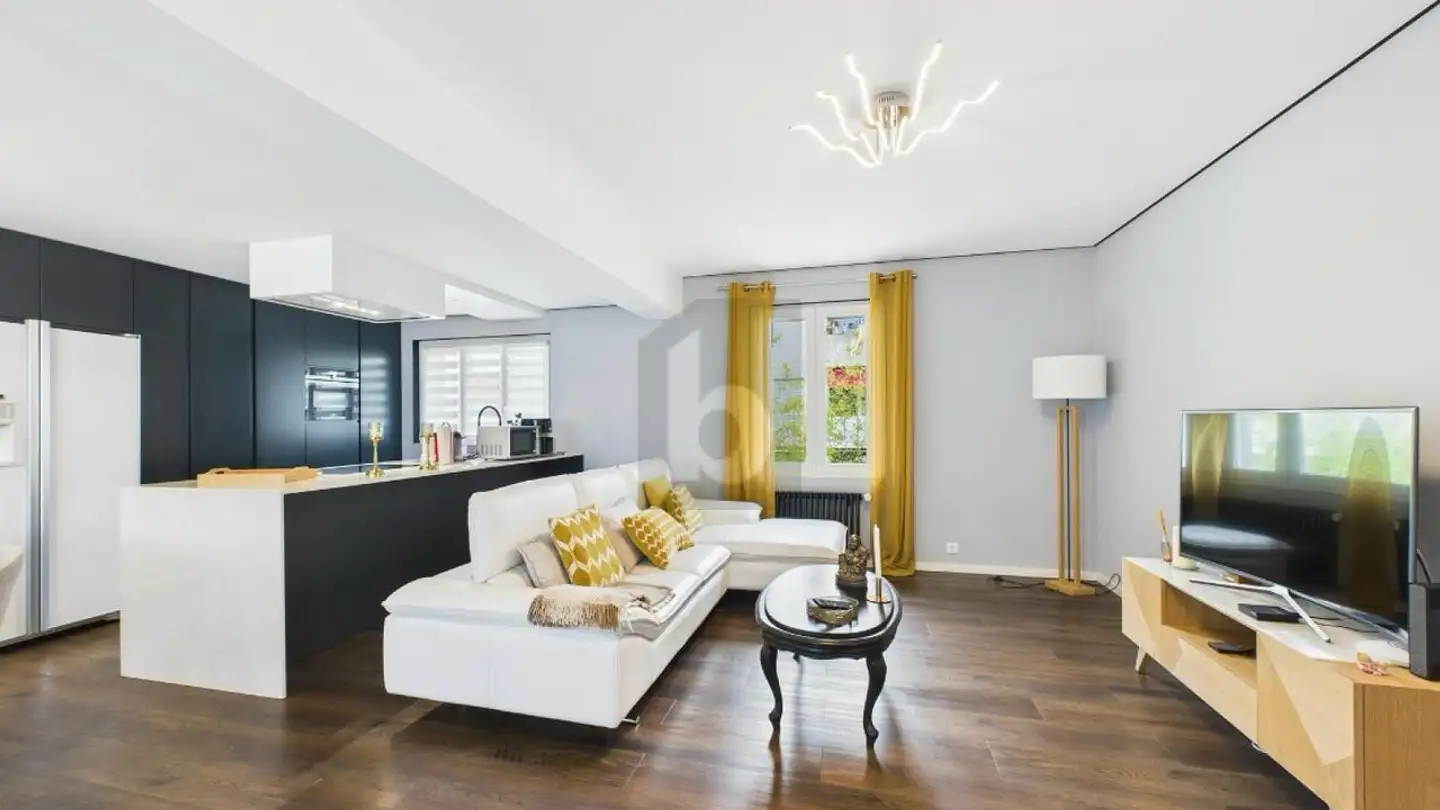 Villa in vendita - 1162 St-Prex - Photo 3