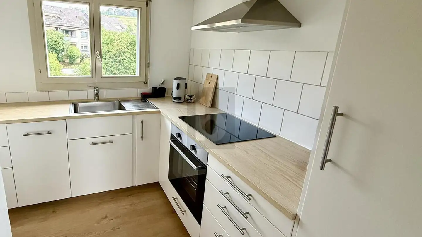 Attique à vendre - 3037 Herrenschwanden - Photo 3