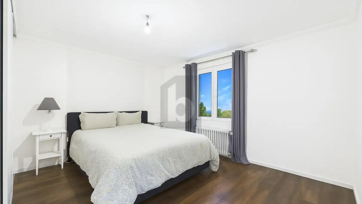 Villa in vendita - 1162 St-Prex - Photo 4