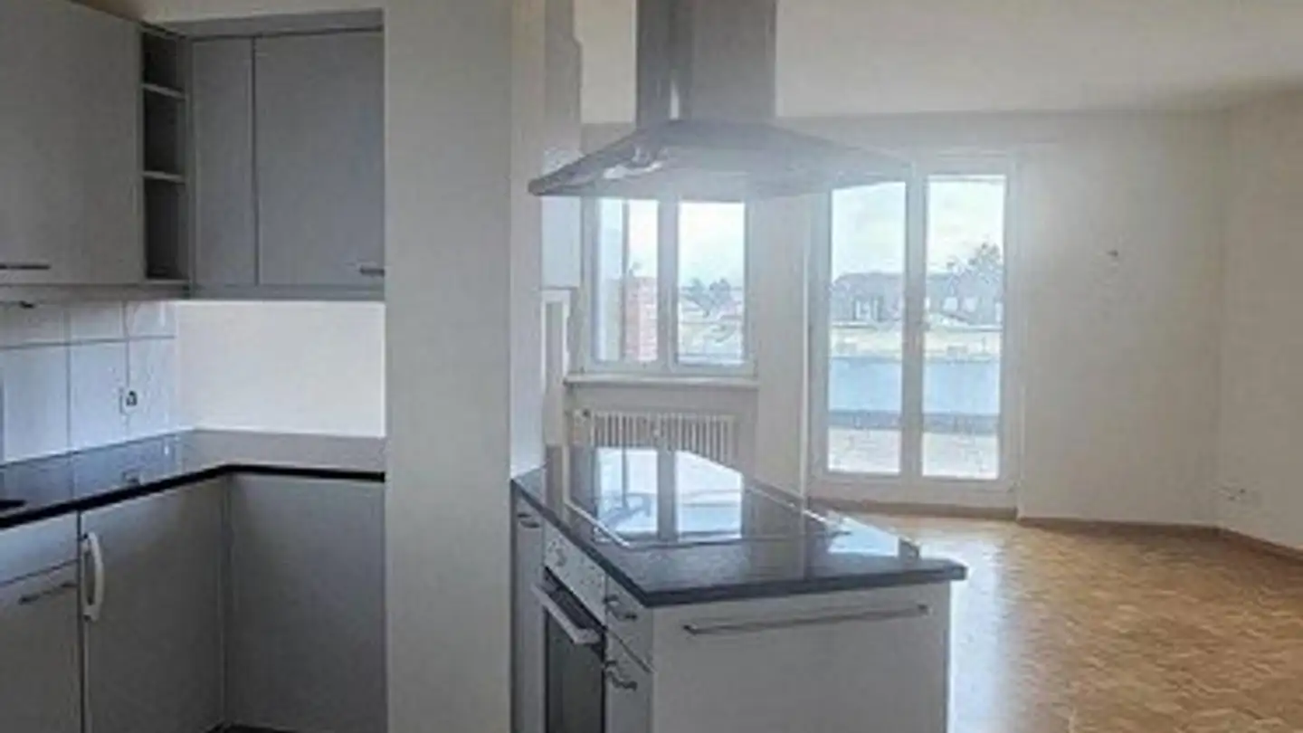 Apartment for rent - Holeestrasse 159, 4054 Basel - Photo 2