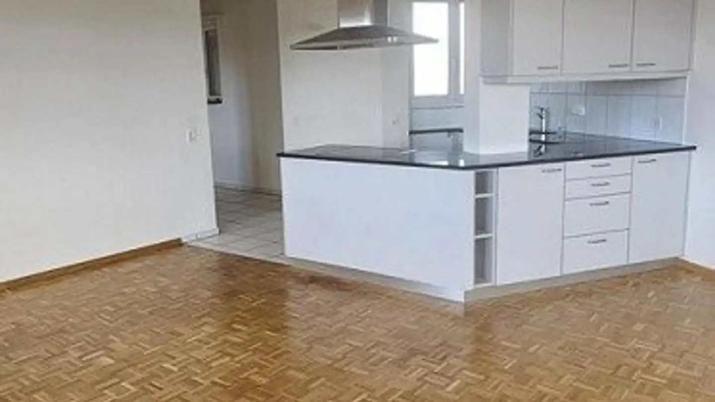 Apartment for rent - Holeestrasse 159, 4054 Basel - Photo 4