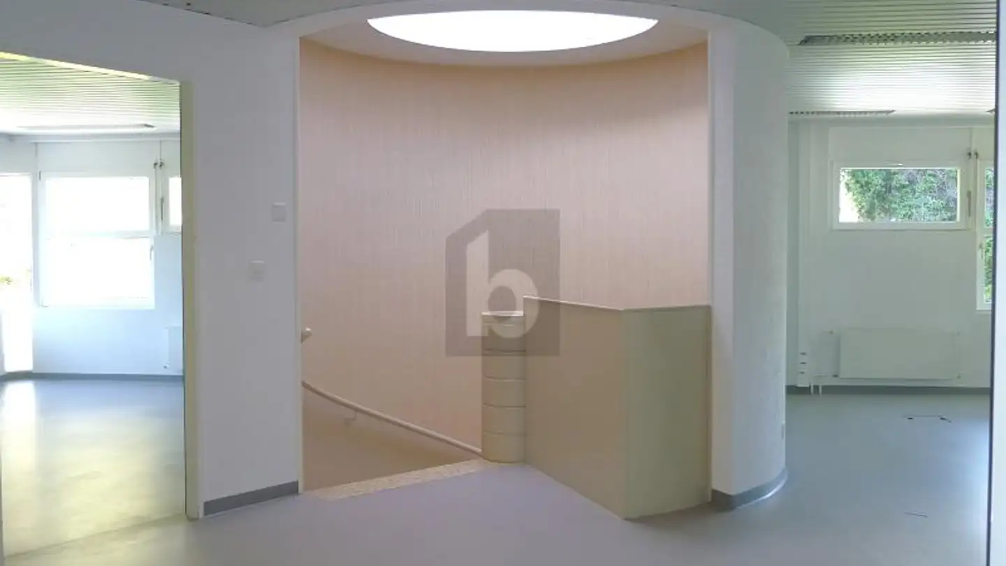 Office space for rent - 1315 La Sarraz - Photo 3