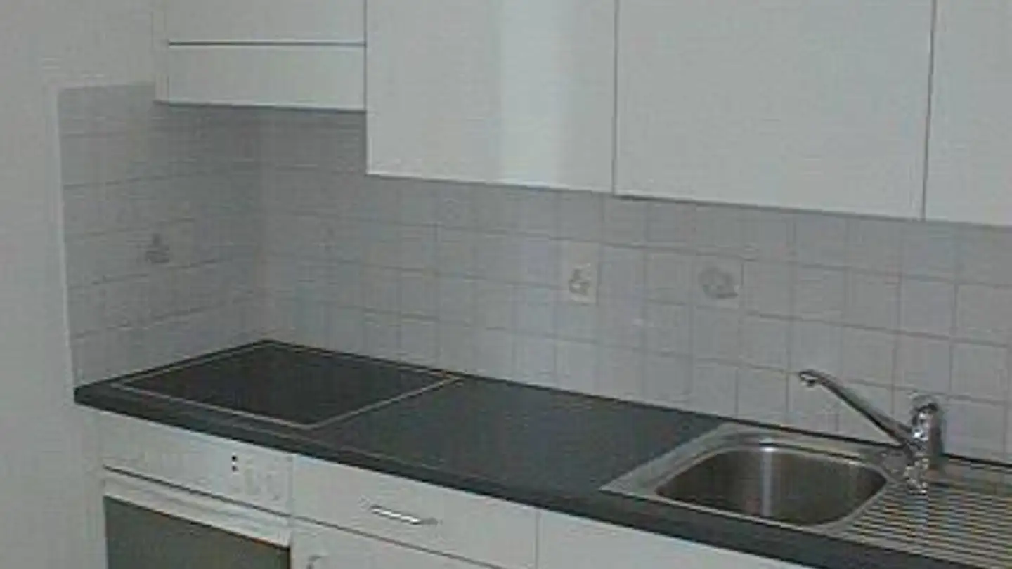 Appartamento in affitto - Ursulaweg 25, 8404 Winterthur - Foto 4