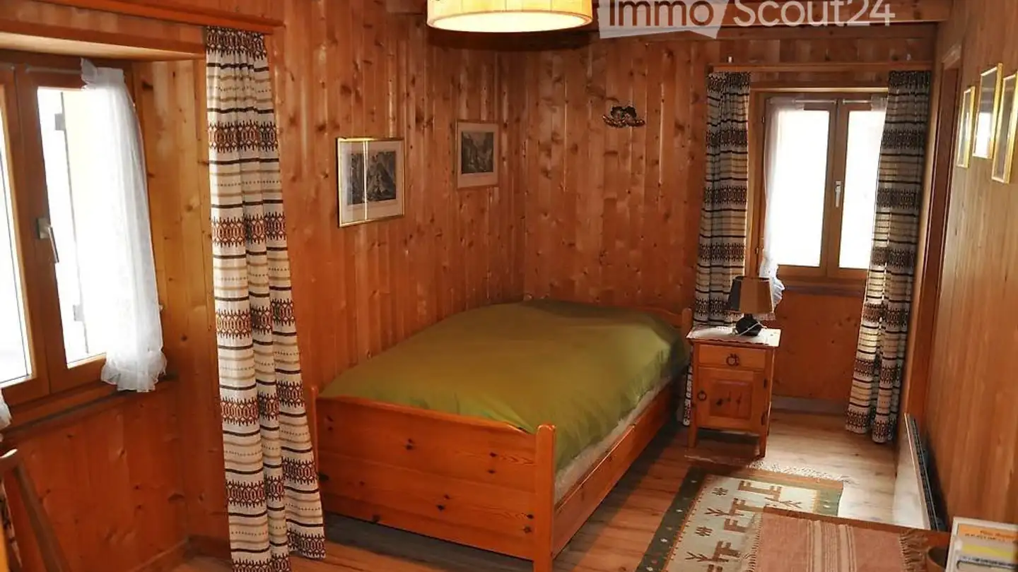 Casa singola in vendita - Via San Gottardo 56, 6775 Ambrì - Foto 4