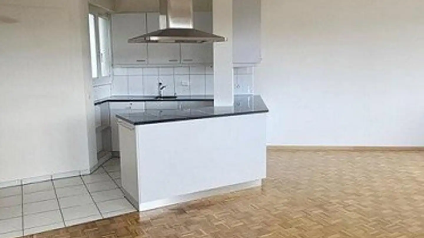 Apartment for rent - Holeestrasse 159, 4054 Basel - Photo 3