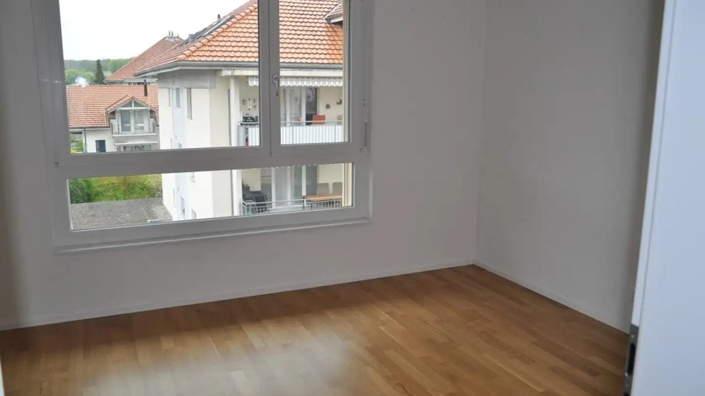 Wohnung mieten - Schwärzere 17, 3425 Koppigen - Foto 4