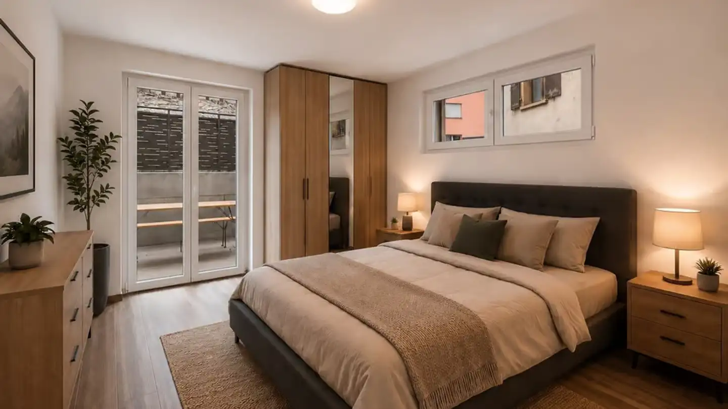 Apartment for sale - 1958 St-Léonard - Photo 3